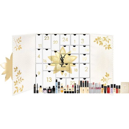 WW-51291YSL_advent_calendar_alt1 (1)